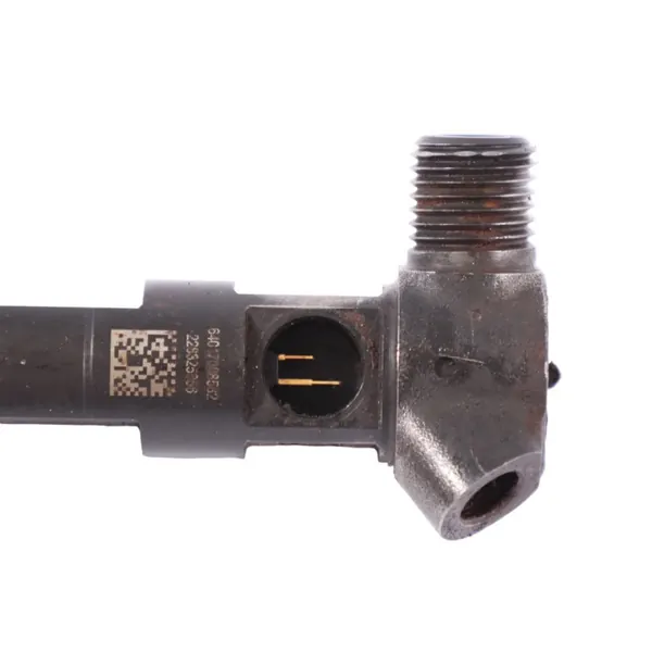 Mercedes Sprinter Insprutare OEM A6510703087 (2 st) image 6