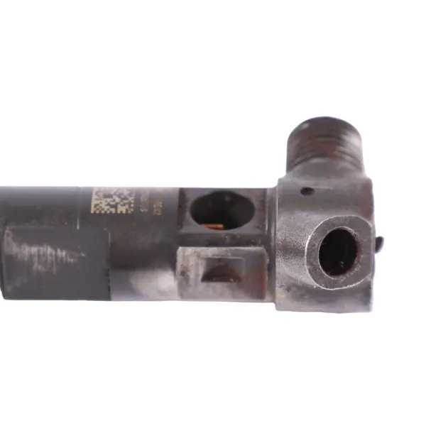 Mercedes Sprinter Insprutare OEM A6510703087 (2 st) image 7