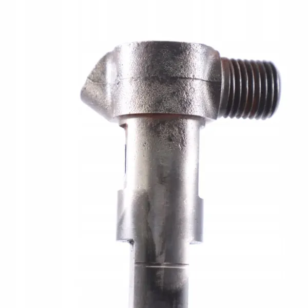 Mercedes Sprinter Insprutare OEM A6510703087 (2 st) image 8