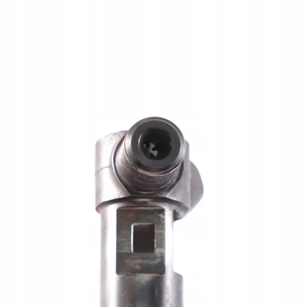 Mercedes Sprinter Insprutare OEM A6510703087 (2 st) image 9