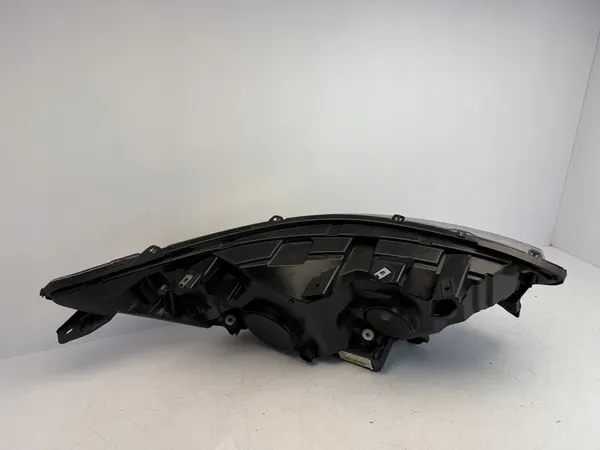 IVECO DAILY VI 6 Farol Dianteiro Esquerdo 05801473750 image 3