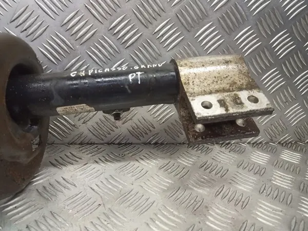 Amortisseur Arrière Droit Citroen OE OEM image 3