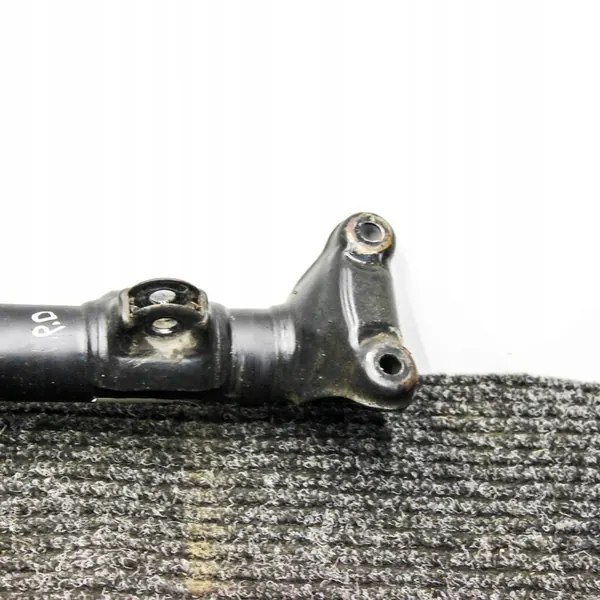 Ammortizzatore anteriore destro Mercedes-Benz C W204 2012 OEM image 2