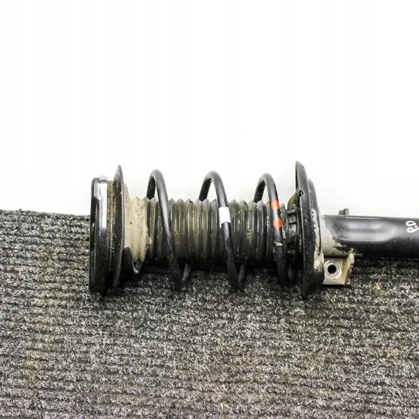 Ammortizzatore anteriore destro Mercedes-Benz C W204 2012 OEM image 3