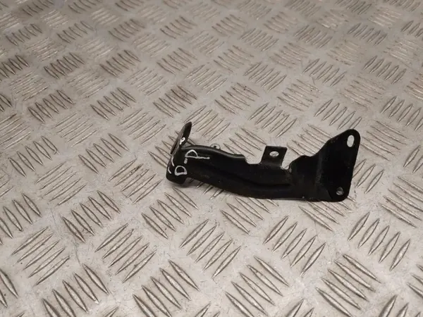 Suporte Audi OE 8R0941356 - Estado usado image 3