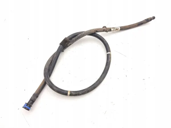 Koplampensproeislang AMD211619 voor Audi A6 Allroad C7 image 2