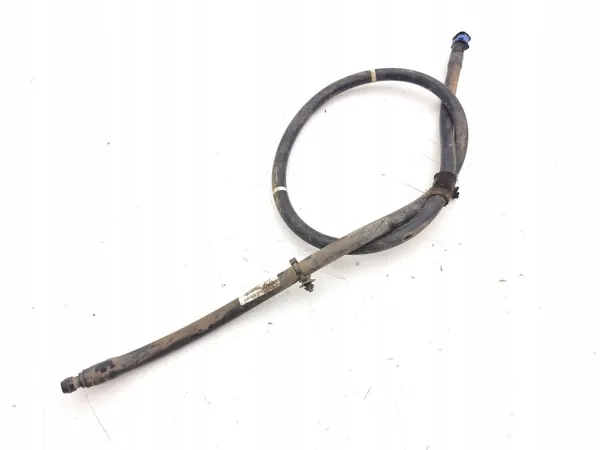 Koplampensproeislang AMD211619 voor Audi A6 Allroad C7 image 3