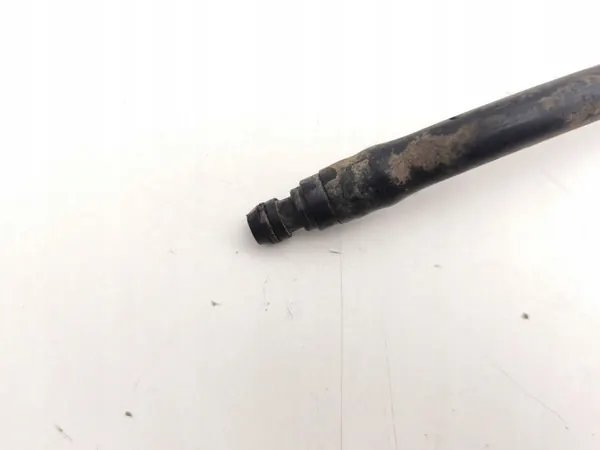 Koplampensproeislang AMD211619 voor Audi A6 Allroad C7 image 5