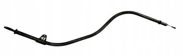 Varilla de aceite OEM A6420182040 para Mercedes Sprinter W906 image 2