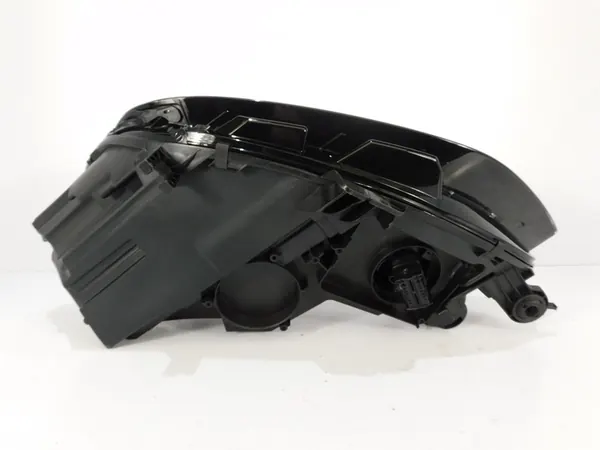 Faros delanteros derecho AUDI A4 8W B9 Lift FULL LED image 6