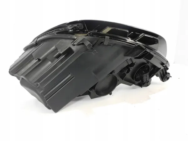 Faros delanteros derecho AUDI A4 8W B9 Lift FULL LED image 8