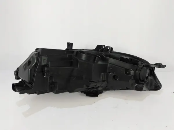 Faros delanteros derecho AUDI A4 8W B9 Lift FULL LED image 9