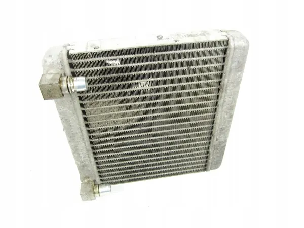 Refroidisseur d'huile BMW OEM 7572542 pour 750/760 image 4