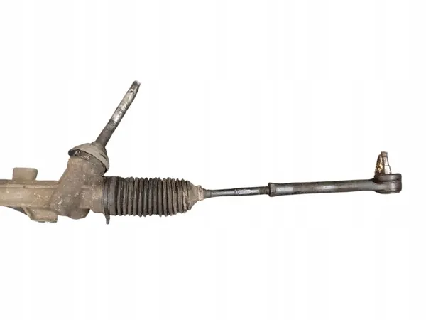 Gebruikte transferbak OEM 49001-8H900 Nissan X-Trail T31 image 3