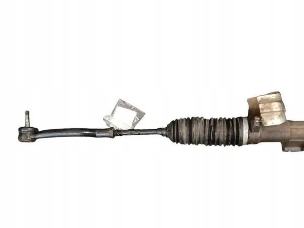 Gebruikte transferbak OEM 49001-8H900 Nissan X-Trail T31 image 4