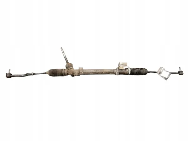 Gebruikte transferbak OEM 49001-8H900 Nissan X-Trail T31 image 6