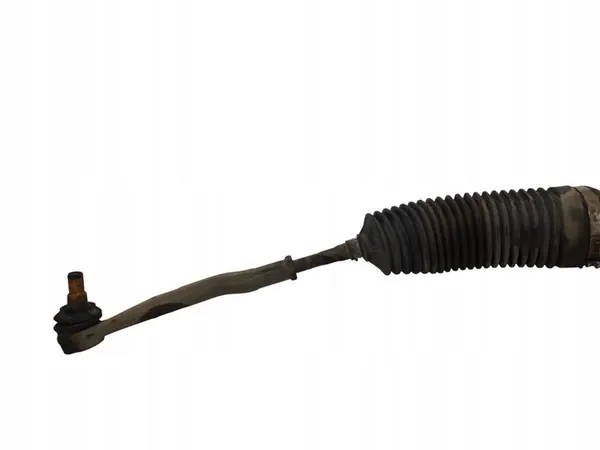 MERCEDES W169 Caixa de Direção 6820000067 image 2