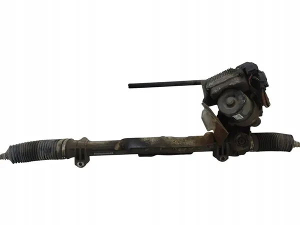 MERCEDES W169 Caixa de Direção 6820000067 image 3