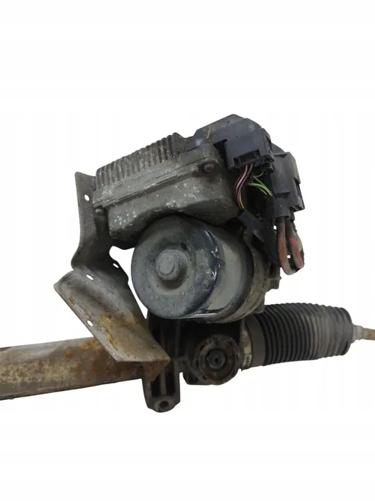 MERCEDES W169 Caixa de Direção 6820000067 image 4