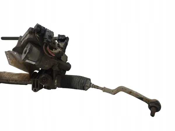 MERCEDES W169 Caixa de Direção 6820000067 image 5