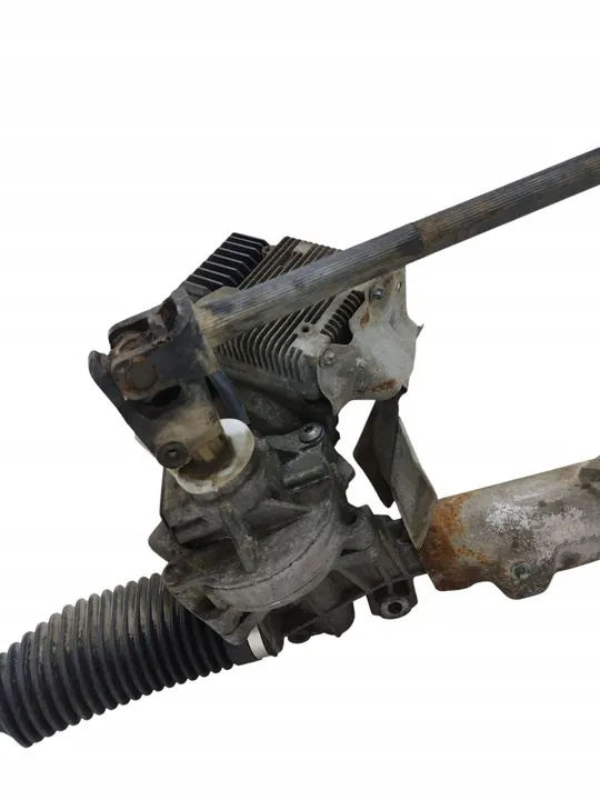 MERCEDES W169 Caixa de Direção 6820000067 image 6