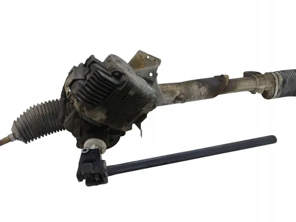 MERCEDES W169 Caixa de Direção 6820000067 image 8