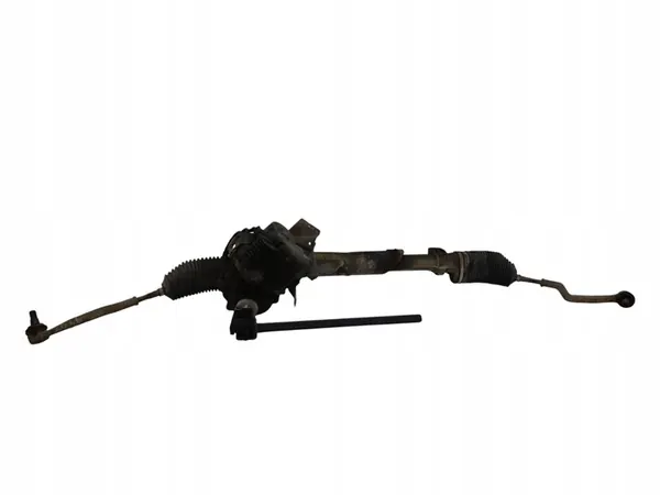 MERCEDES W169 Caixa de Direção 6820000067 image 9