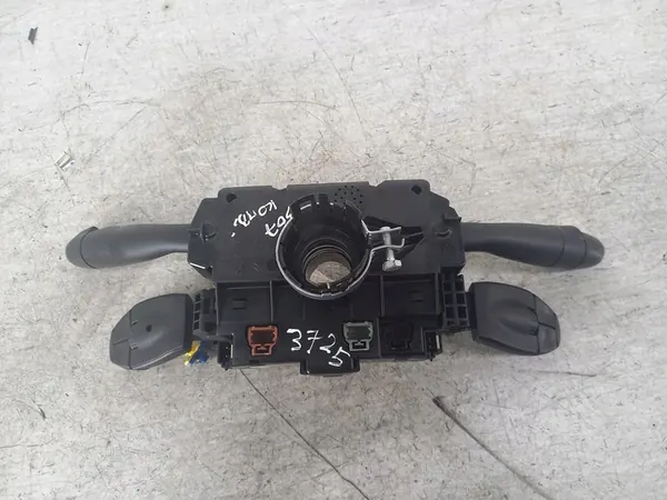 Gecombineerde schakelaar Peugeot 307 SW 96605599XT image 2