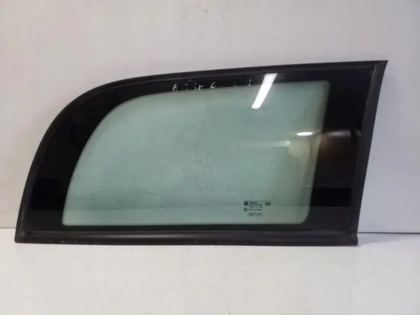 Hintere rechte Scheibe OEM 90559954 für Opel Astra G Estate image 2