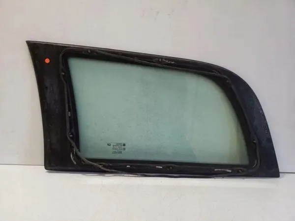 Hintere rechte Scheibe OEM 90559954 für Opel Astra G Estate image 3