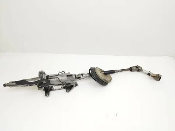 Maserati Ghibli ohjauspylvään risti OEM 06700317630 image 2