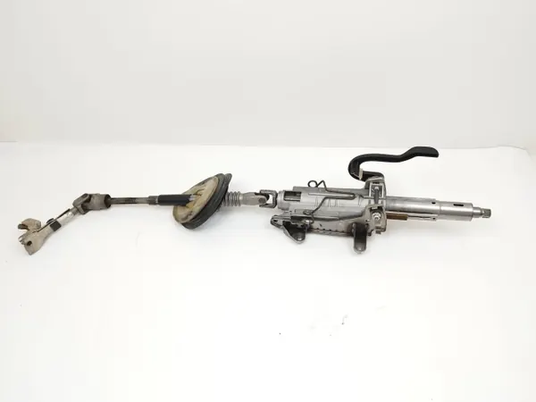 Maserati Ghibli ohjauspylvään risti OEM 06700317630 image 3