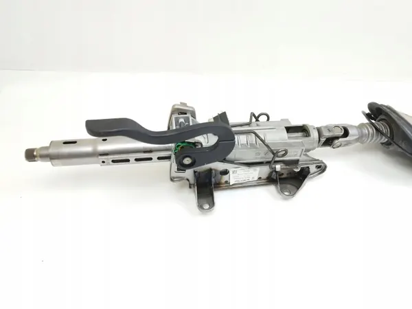 Maserati Ghibli ohjauspylvään risti OEM 06700317630 image 4