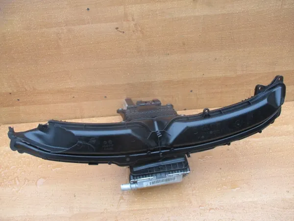 Ölseparator AUDI A8 D4 RS6 4.0 TFSI 079103542D image 6