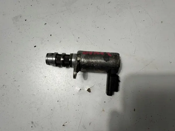 Sensor pressão óleo OEM 9815631580 para Citroen image 2