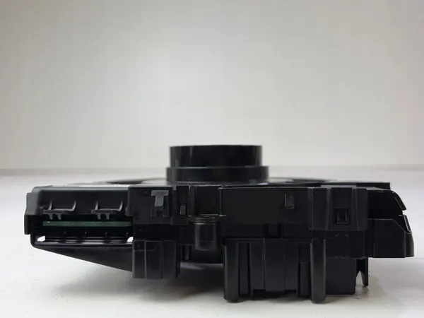 OEM 10024091 Rattvinkelgivare för Audi A4 B8 A5 image 3