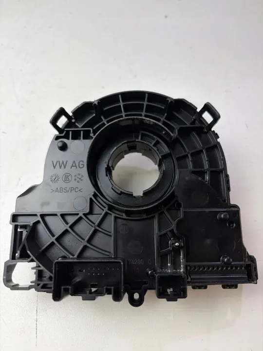 OEM 10024091 Rattvinkelgivare för Audi A4 B8 A5 image 5