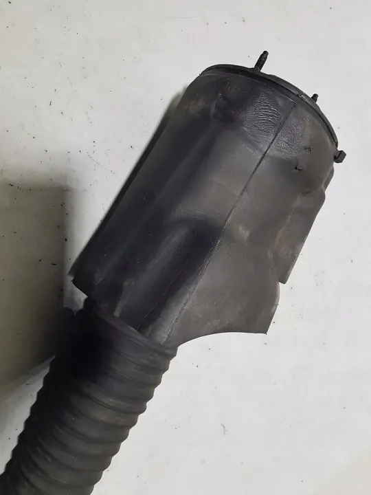 Ammortizzatore Posteriore Sinistro Audi A8 D4 4H 4H0616001M image 8