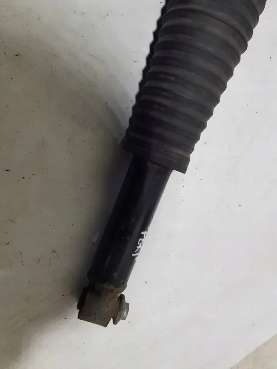 Ammortizzatore Posteriore Sinistro Audi A8 D4 4H 4H0616001M image 9