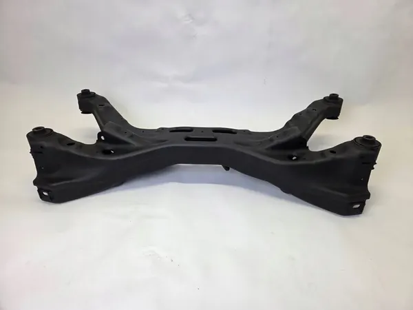 Trave di Sospensione Posteriore Saab 93 9-3 II OE 02- Sedan Kombi image 5