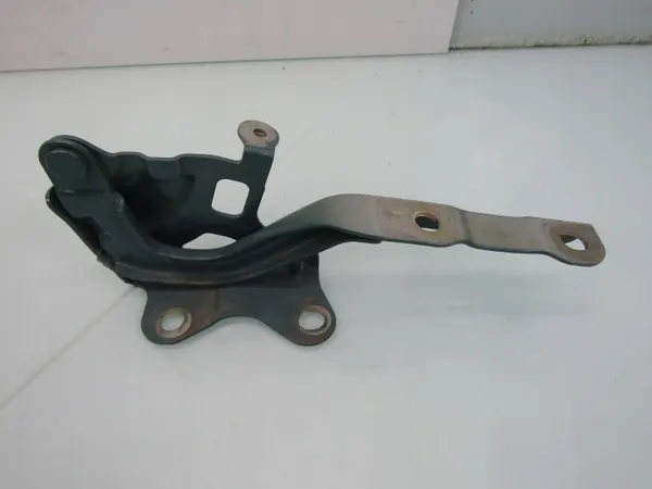 Dobradiça esquerda capô HYUNDAI BAYON 24R LIFT OEM image 2