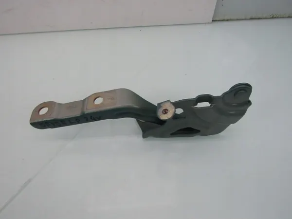 Dobradiça esquerda capô HYUNDAI BAYON 24R LIFT OEM image 3