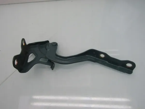 Dobradiça esquerda capô HYUNDAI BAYON 24R LIFT OEM image 5