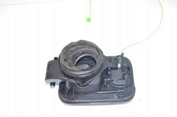 BMW F06 6-sarjan tankkikorkki OEM 7276392 image 4