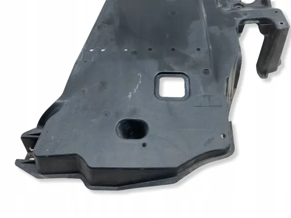 OEM OYT27312 Escudo inferior traseiro esquerdo Corolla E21 image 3