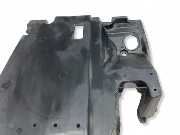OEM OYT27312 Escudo inferior traseiro esquerdo Corolla E21 image 4