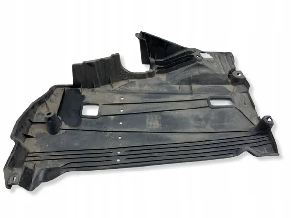 OEM OYT27312 Escudo inferior traseiro esquerdo Corolla E21 image 5