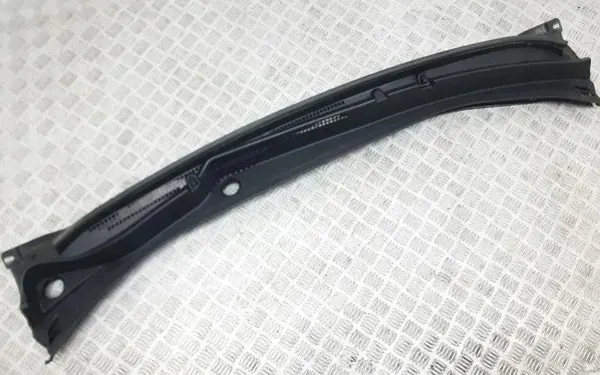 Brazo limpiaparabrisas Subaru OE C130100350 Outback (BS) image 2