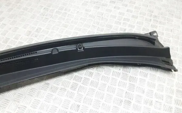 Brazo limpiaparabrisas Subaru OE C130100350 Outback (BS) image 3