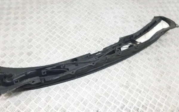 Brazo limpiaparabrisas Subaru OE C130100350 Outback (BS) image 4